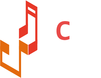ICCCJ